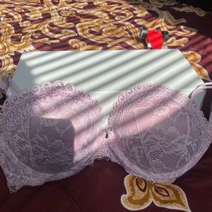 Victoria’s Secret Bra